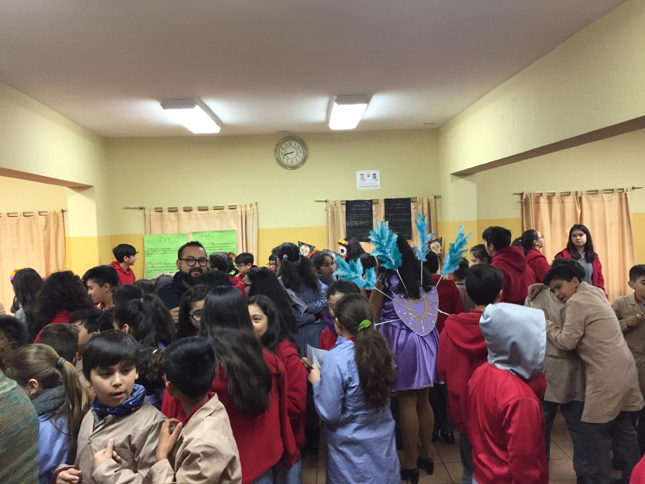 TALLER DE FORMACIÓN CIUDADANA SÉPTIMO BÁSICO - IMG-20190926-WA00086379.jpg